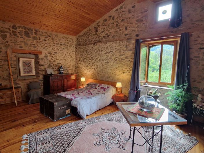 Image No.13-3 Bed House for sale