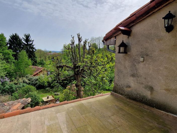 Image No.18-3 Bed House for sale