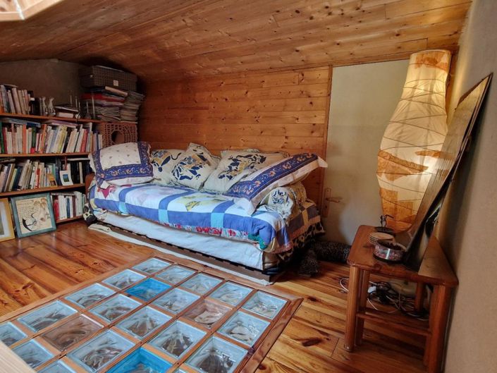 Image No.19-3 Bed House for sale