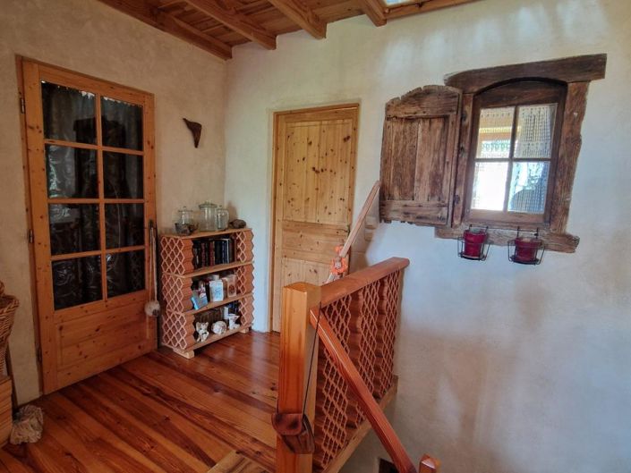 Image No.20-3 Bed House for sale