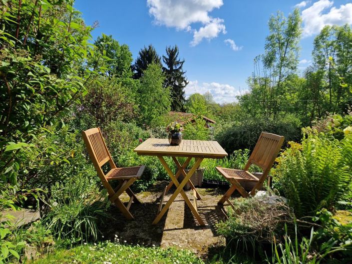 Image No.3-3 Bed House for sale