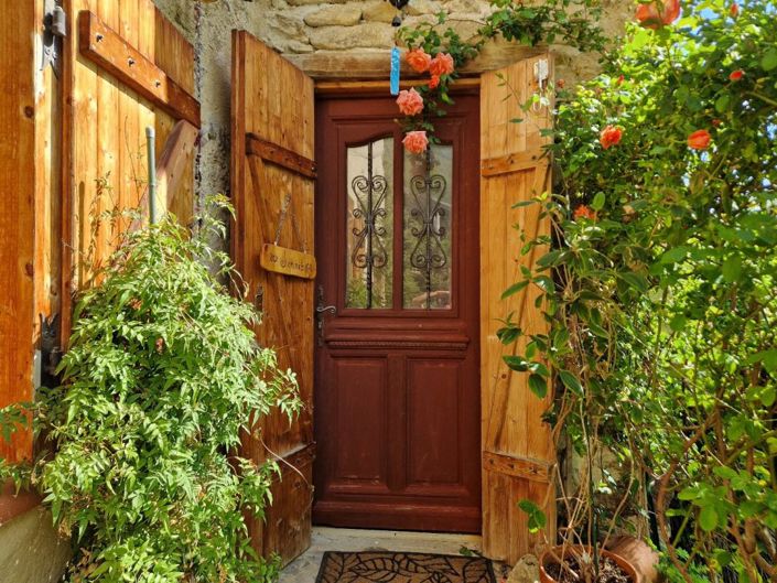 Image No.4-3 Bed House for sale