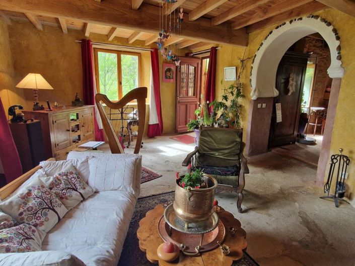 Image No.5-3 Bed House for sale