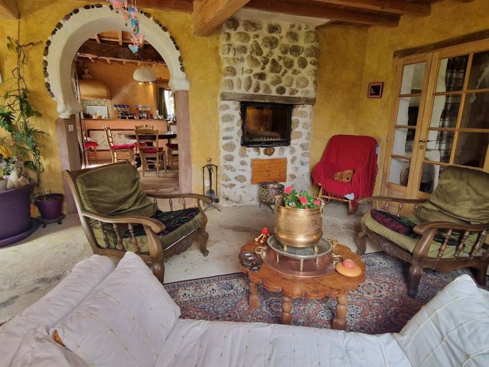 Image No.7-3 Bed House for sale