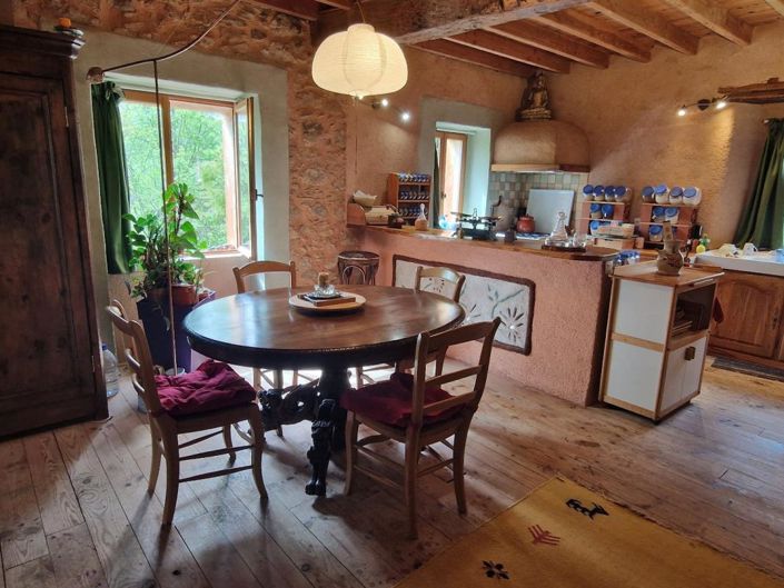 Image No.9-3 Bed House for sale