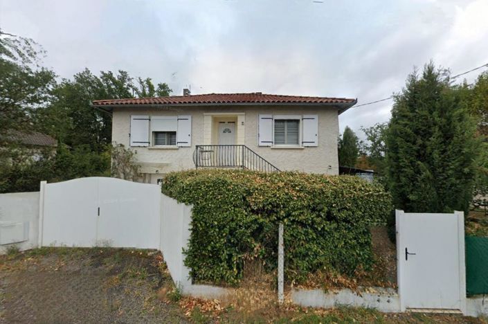 Image No.1-3 Bed House for sale