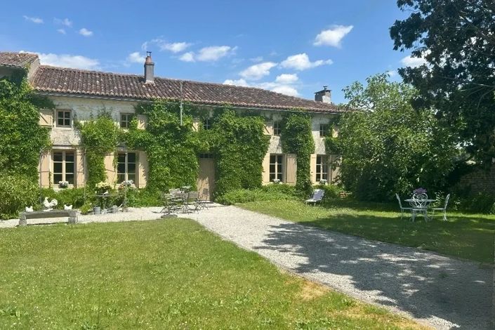 Image No.1-2 Bed House for sale