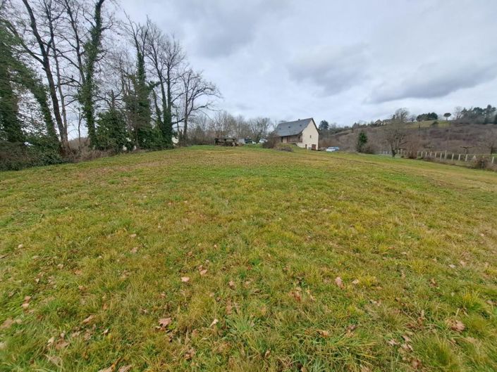 Image No.1-Property for sale