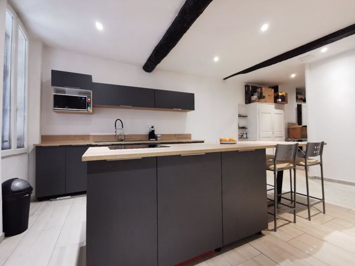 Image No.1-1 Bed Property for sale
