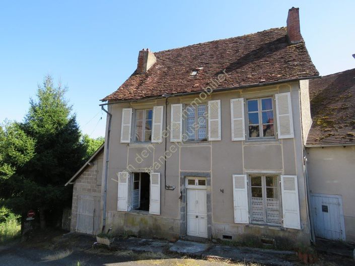 Image No.1-3 Bed Property for sale