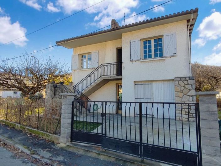 Image No.1-5 Bed House for sale