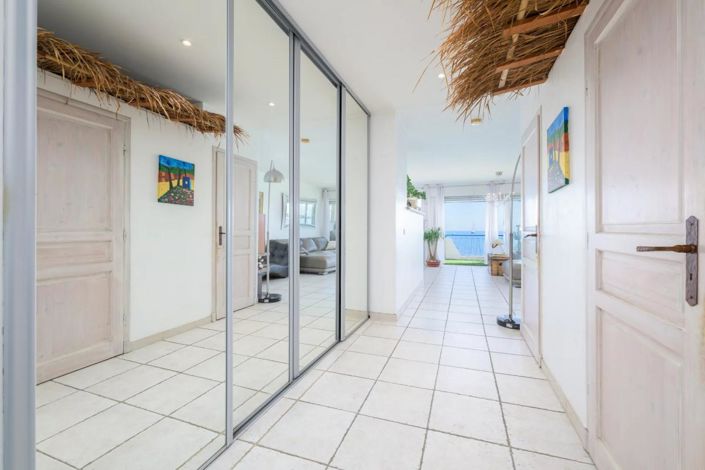 Image No.11-2 Bed Trullo for sale