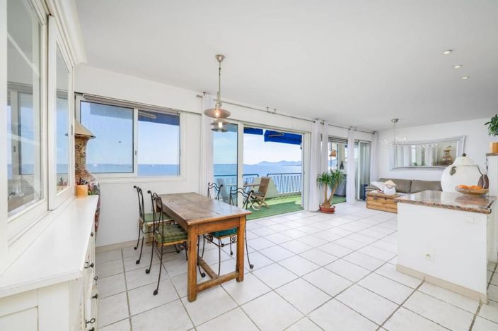 Image No.4-2 Bed Trullo for sale