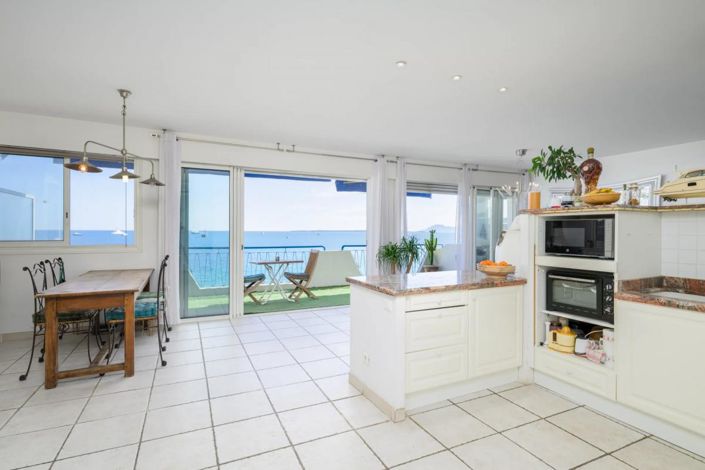 Image No.8-2 Bed Trullo for sale