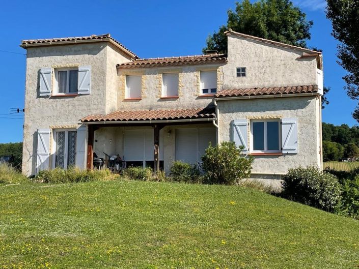 Image No.1-2 Bed House for sale
