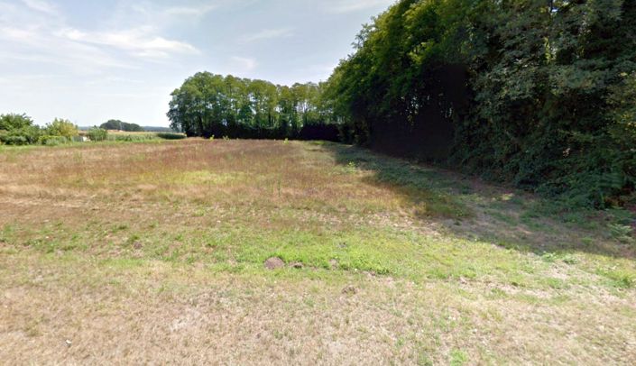 Image No.1-Property for sale