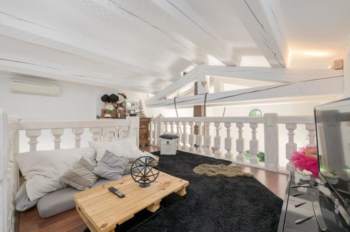 Image No.10-3 Bed Villa for sale