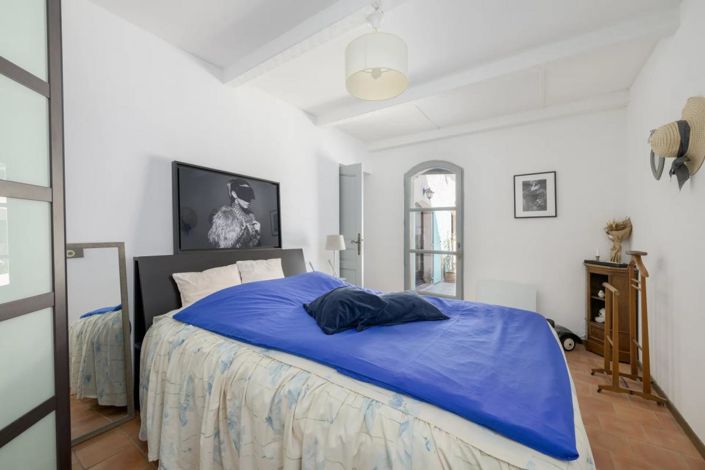 Image No.11-3 Bed Villa for sale