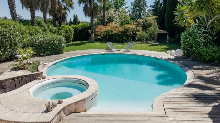 Image No.14-3 Bed Villa for sale