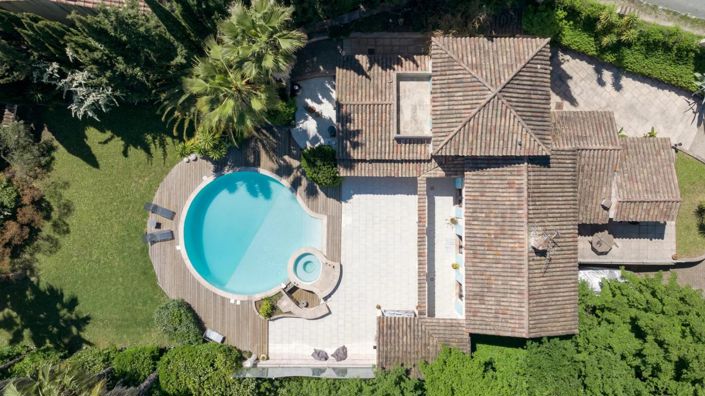 Image No.3-3 Bed Villa for sale