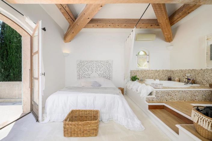 Image No.9-3 Bed Villa for sale