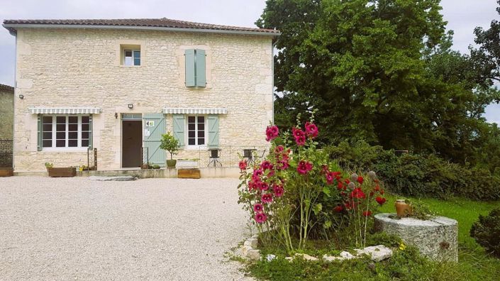 Image No.1-6 Bed Property for sale