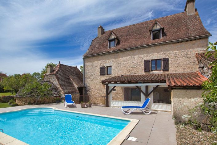 Image No.1-3 Bed House for sale