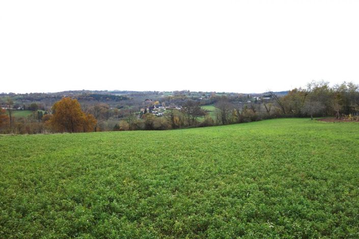 Image No.1-Property for sale