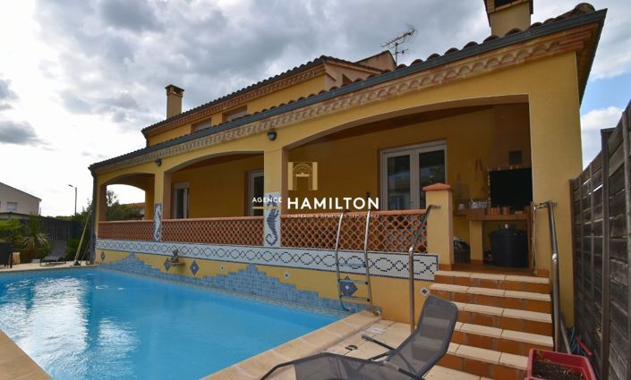 Image No.1-3 Bed Property for sale