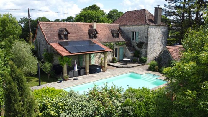 Image No.1-4 Bed House for sale