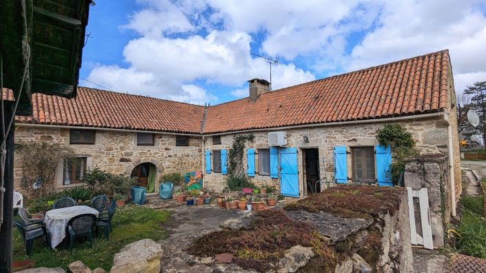 Image No.1-3 Bed Property for sale