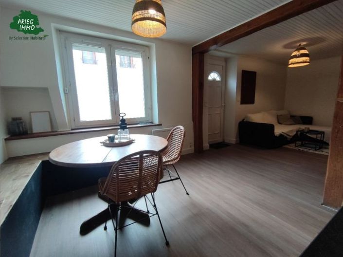 Image No.1-2 Bed Property for sale