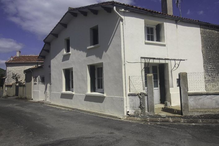 Image No.1-1 Bed Property for sale
