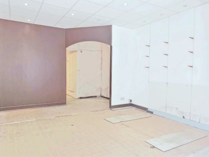 Image No.1-Property for sale