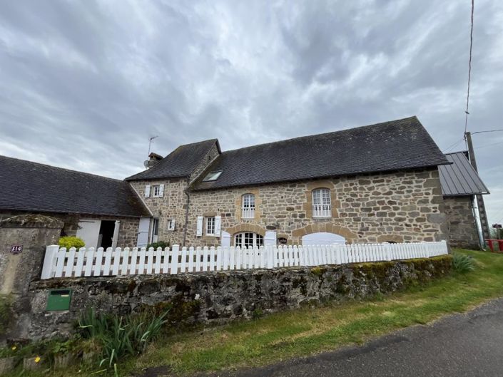 Image No.1-2 Bed Property for sale