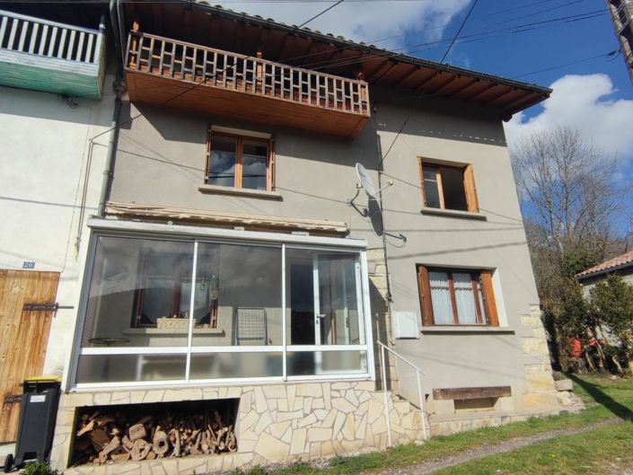 Image No.1-3 Bed House for sale