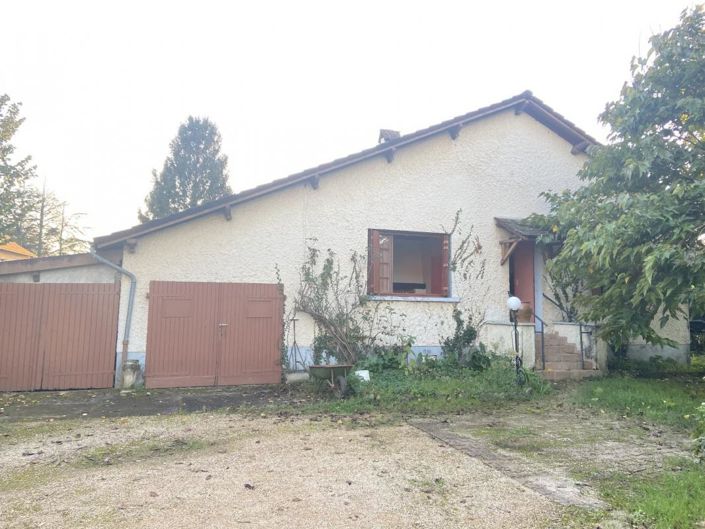 Image No.1-3 Bed Property for sale