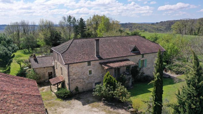 Image No.1-7 Bed House for sale
