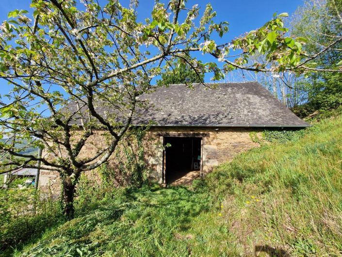 Image No.1-House for sale