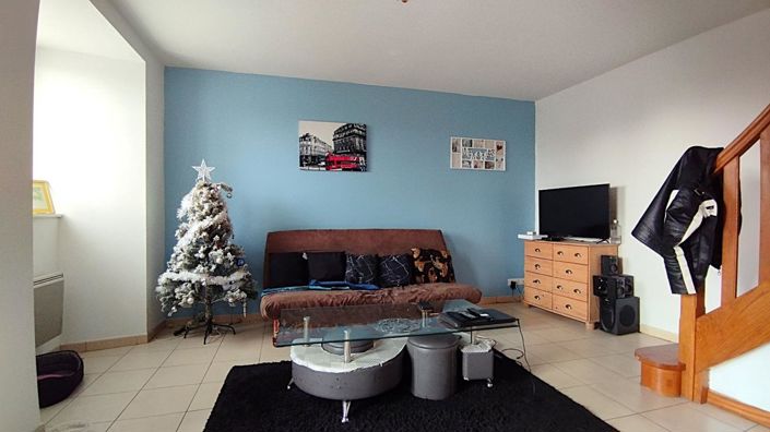 Image No.3-2 Bed House for sale