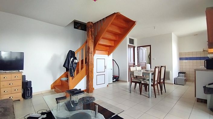 Image No.4-2 Bed House for sale