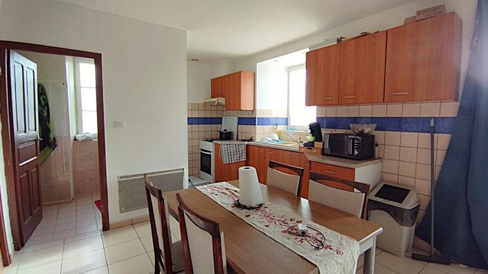 Image No.6-2 Bed House for sale