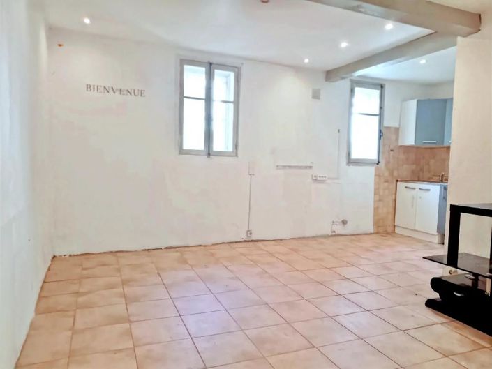 Image No.1-2 Bed Townhouse for sale