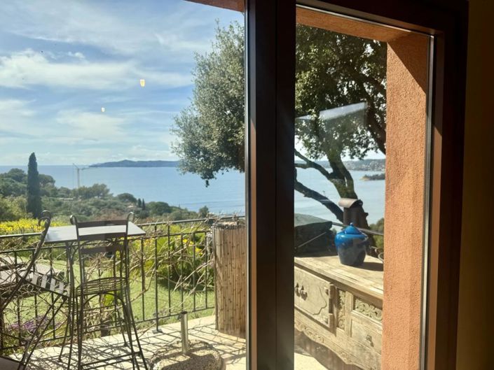 Image No.14-7 Bed House for sale