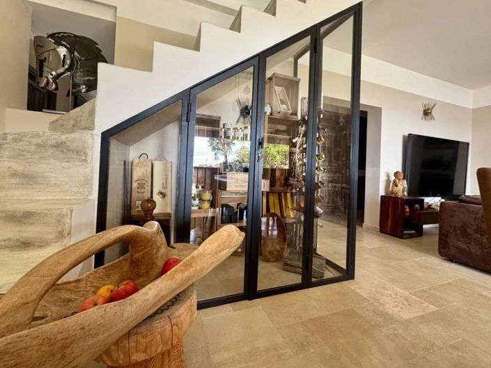 Image No.19-7 Bed House for sale