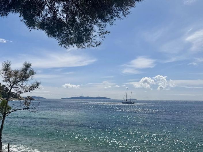 Image No.3-7 Bed House for sale