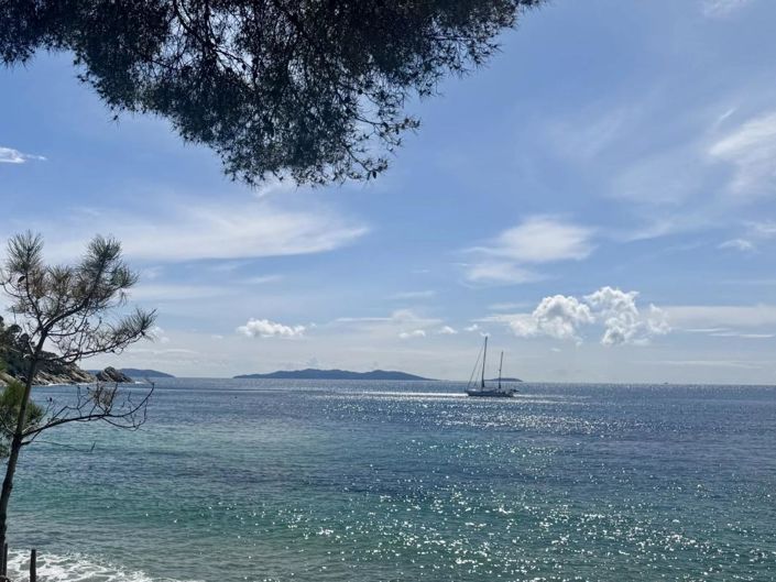 Image No.3-7 Bed House for sale