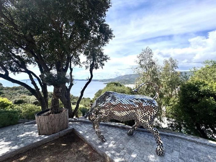 Image No.9-7 Bed House for sale