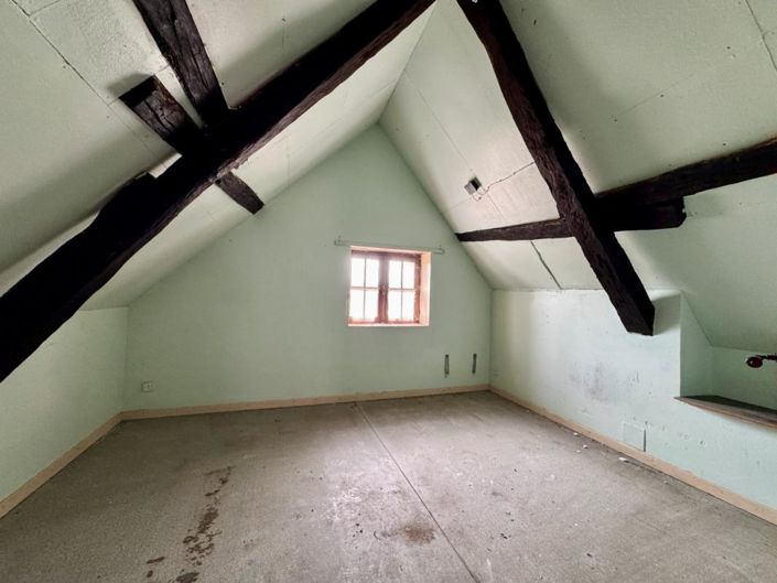 Image No.9-Maison de 2 chambres à vendre à Larnagol