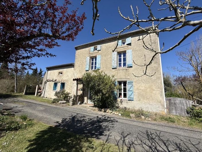 Image No.1-4 Bed Property for sale